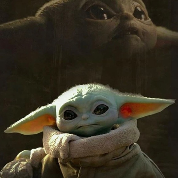 mavericktt